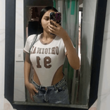 _anlly.f