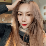 ann.ann3225