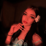 anna.aa025
