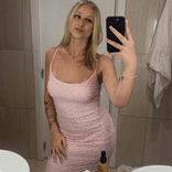 anna_lena148