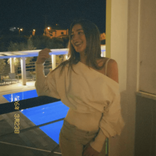 annaaciacca TikTok live recordings
