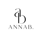 annab.loja
