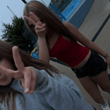 annabelandfrankie3
