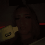 annabelle.e1114