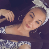 annakarmen26 TikTok live recordings