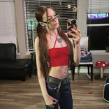 annaleina.420