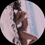 annaofc___ TikTok live recordings