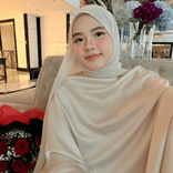 annascarf.kl