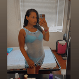 annasy88