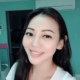 annayeo44