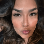 annettecarbajal3