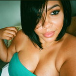 annettyperalta TikTok live recordings
