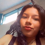 annxz18