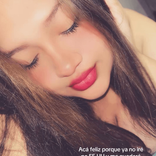 anny10427