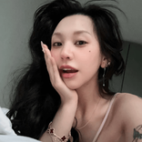 anny.angsthase