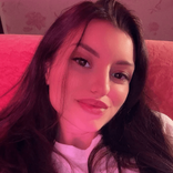 anny_ba_by TikTok live recordings