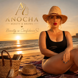 anochabeautyspaamsterdam TikTok live recordings