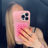 anskuuuwss TikTok live recordings