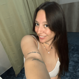 anto.fruti