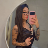 antonella11_zzzz