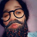 antonellamaestre9 TikTok live recordings