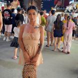 antonia.p28 TikTok live recordings