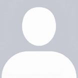 anu__stha222 TikTok live recordings