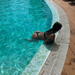 anukaramishvili_