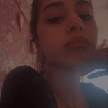 anuxoravi TikTok live recordings