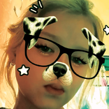 anya_kwas4 TikTok live recordings