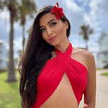 anya.leia