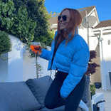 aoise_molloyy TikTok live recordings