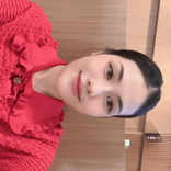 aomrin_rrd