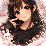 aozora472