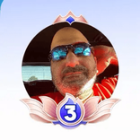 ap_tv_