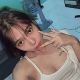 apinbbx