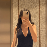 appleuser4955782 TikTok live recordings