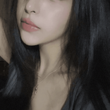 _aqla_0