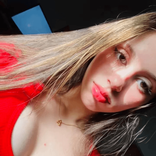 araabeeniteezz_ TikTok live recordings