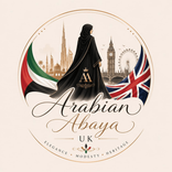 arabianabayauk