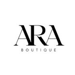 araboutique8 TikTok live recordings