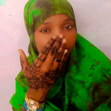 arafat.qalo.love TikTok live recordings