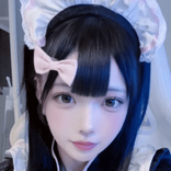 arah2p
