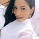 arainhadasfadas2