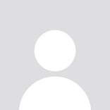 aranzita.1125 TikTok live recordings