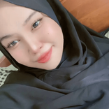 arapaisleyy