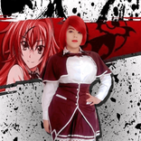 arekun005