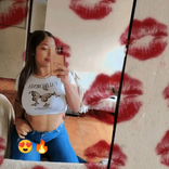 areliz445 TikTok live recordings