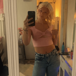 ari..nichole1