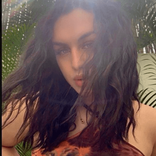 ariaarrindell